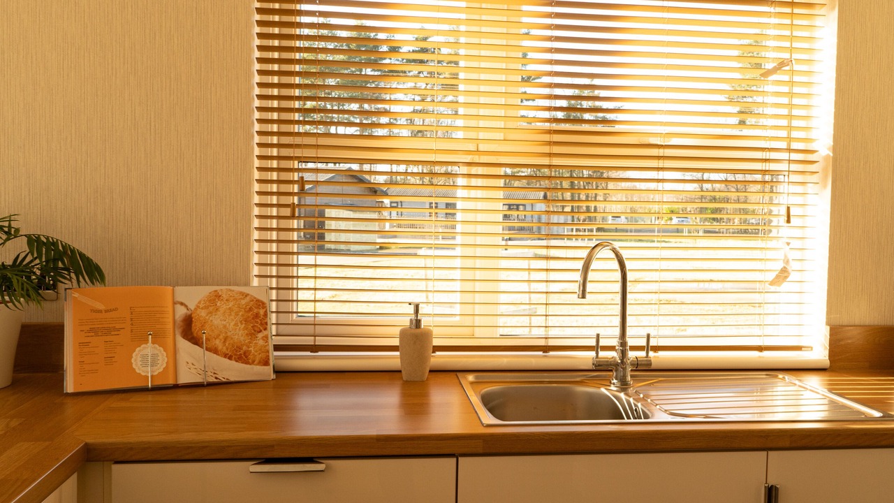 Photo of Others in Ryther