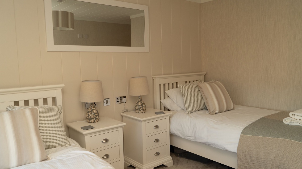 Photo of Others in Ryther