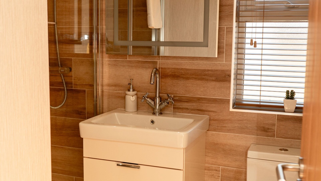 Photo of Others in Ryther