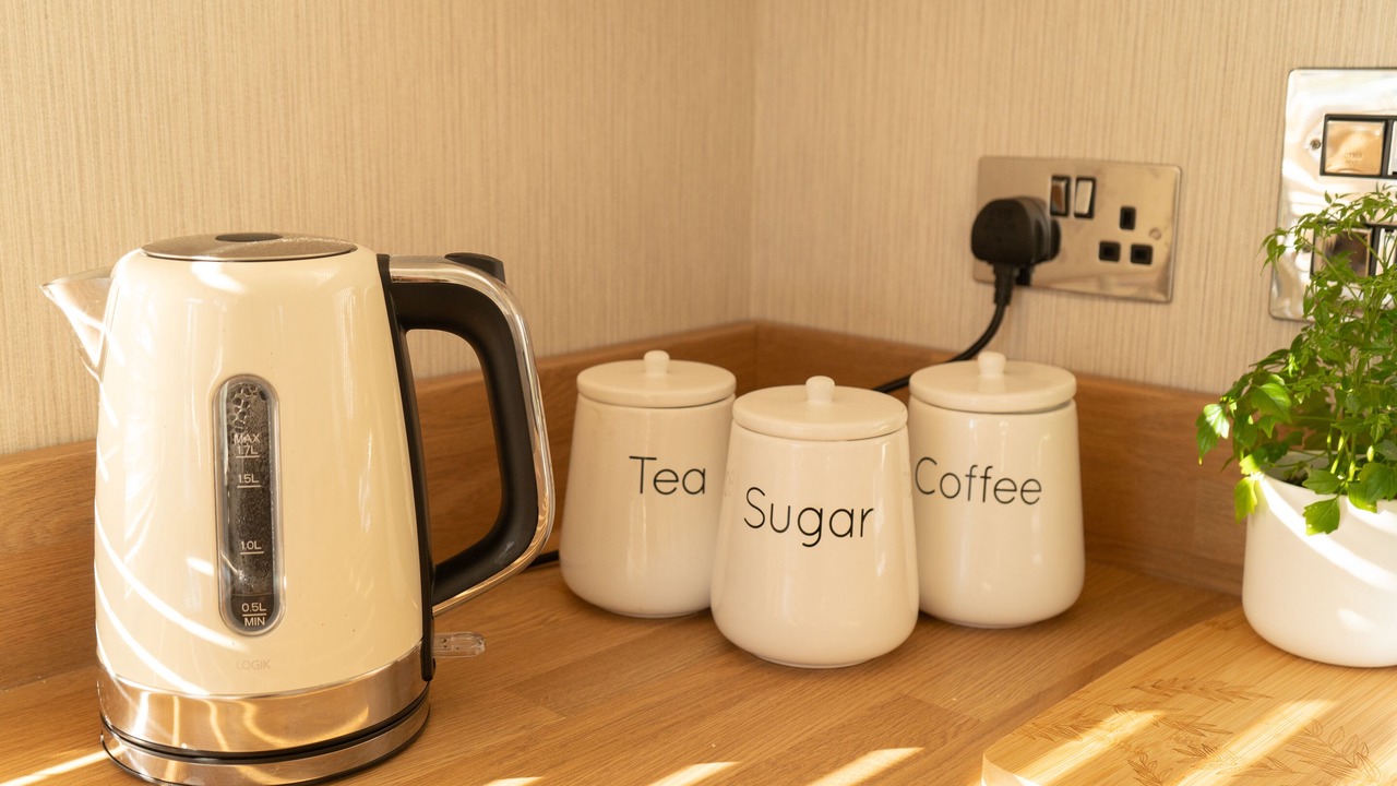 Photo of Others in Ryther