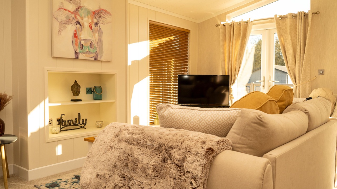 Photo of Others in Ryther