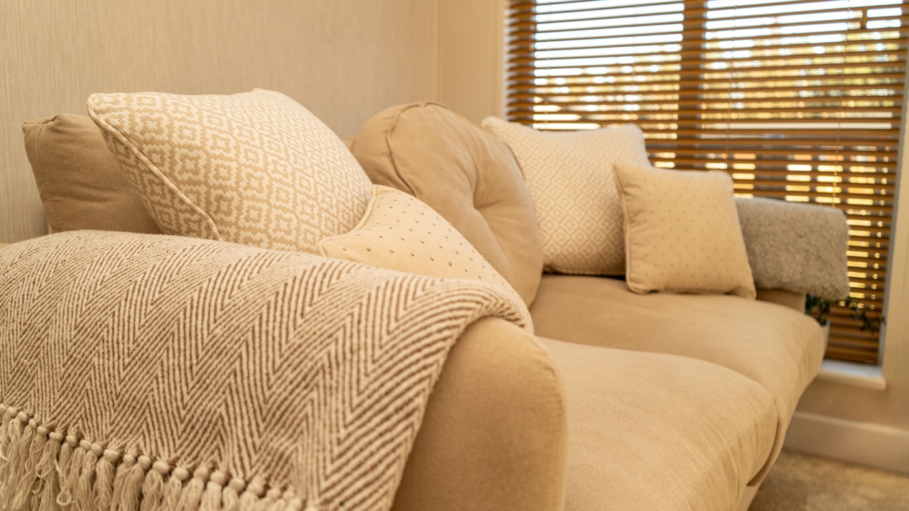 Photo of Others in Ryther