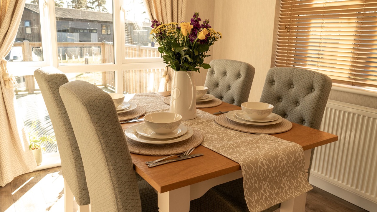 Photo of Others in Ryther