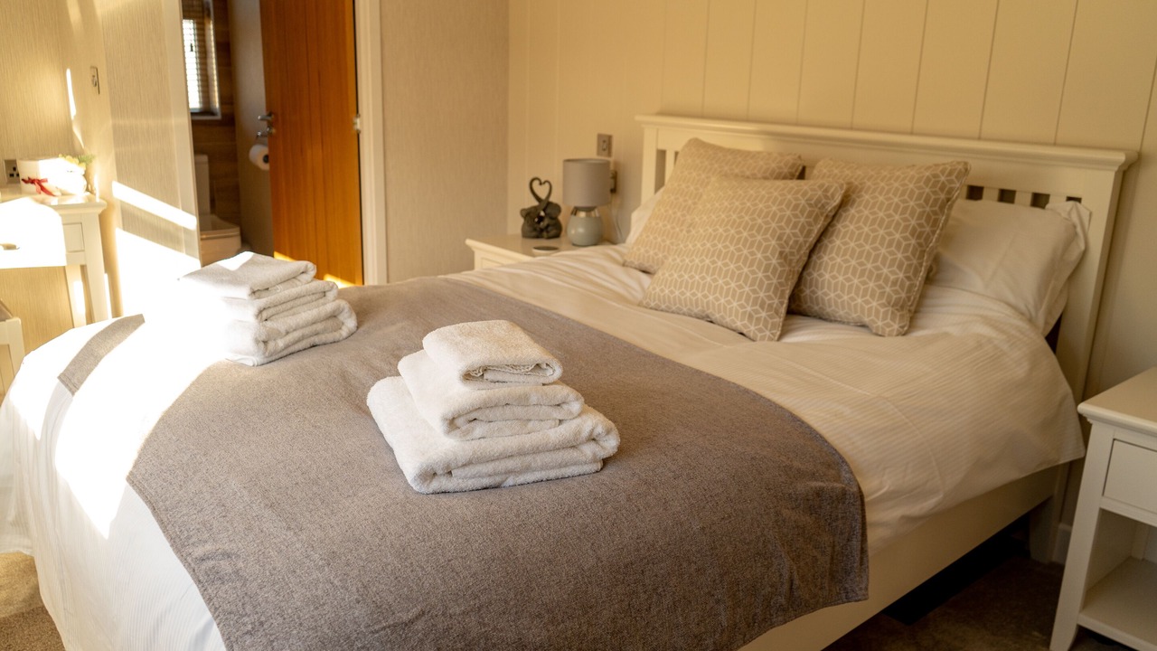 Photo of Others in Ryther