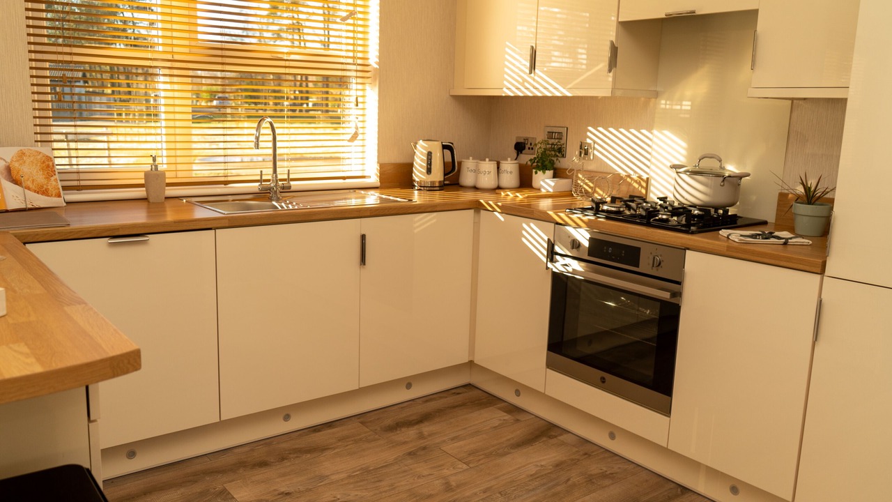 Photo of Others in Ryther