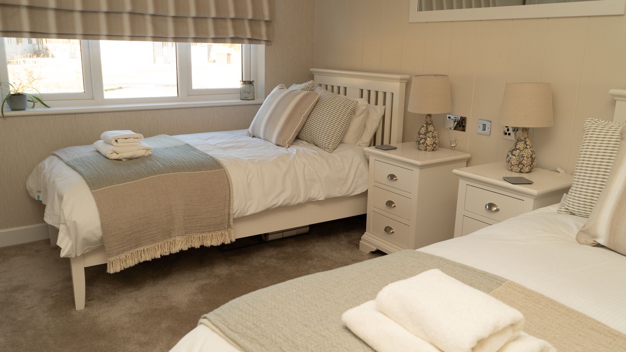 Photo of Others in Ryther