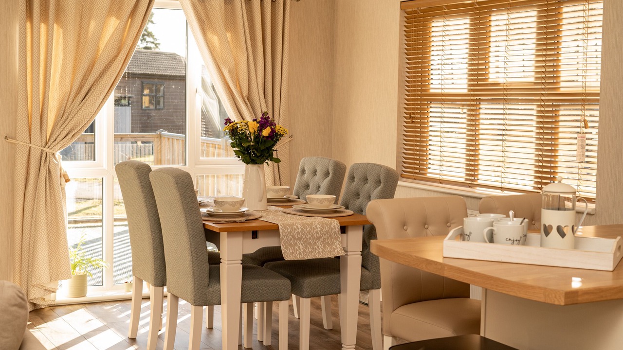 Photo of Others in Ryther