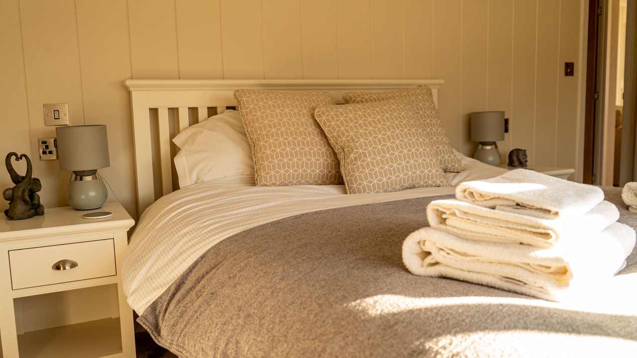 Photo of Others in Ryther