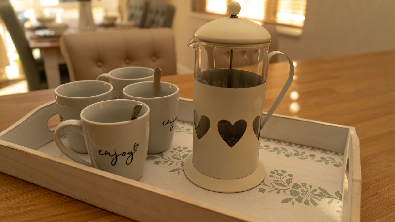 Photo of Others in Ryther