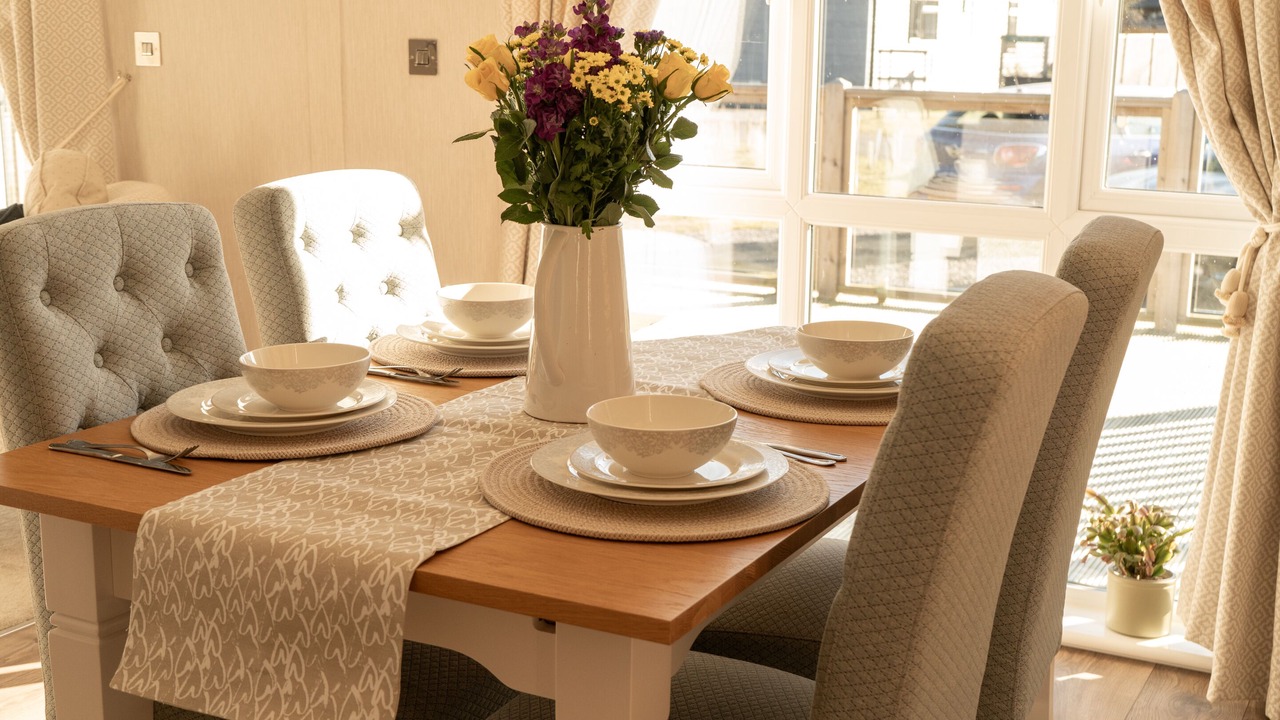 Photo of Others in Ryther