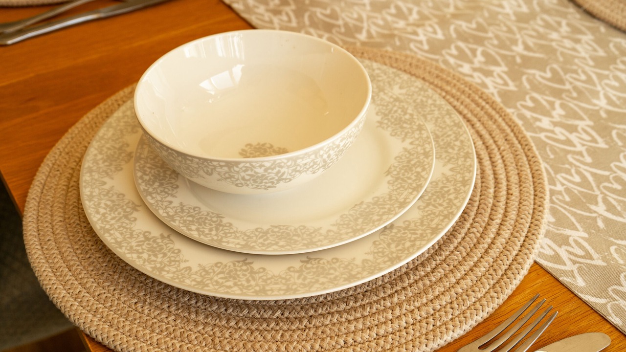 Photo of Others in Ryther