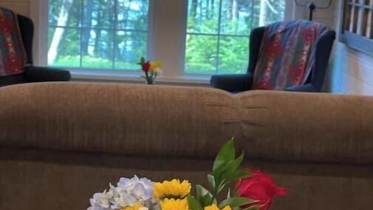 Photo of Others in Surry