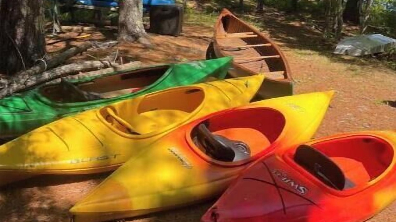 Photo of Others in Surry