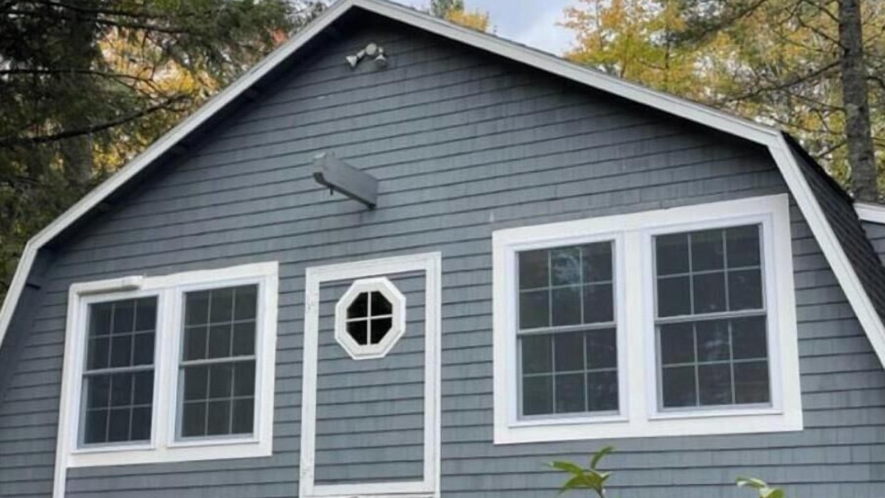 Photo of Outdoor in Surry