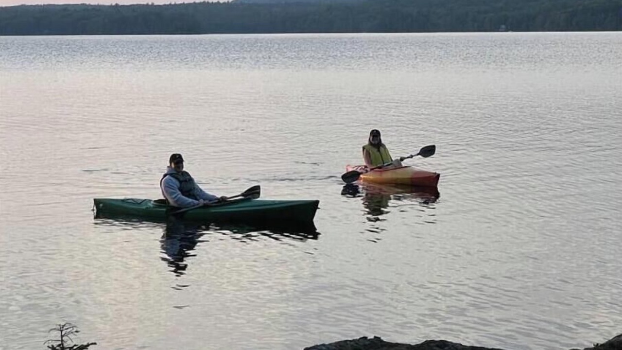 Photo of Others in Surry