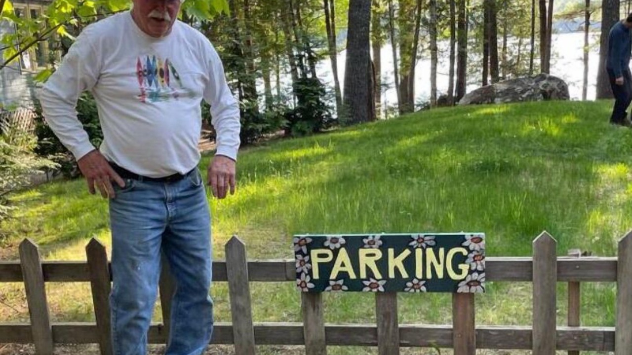 Photo of Others in Surry