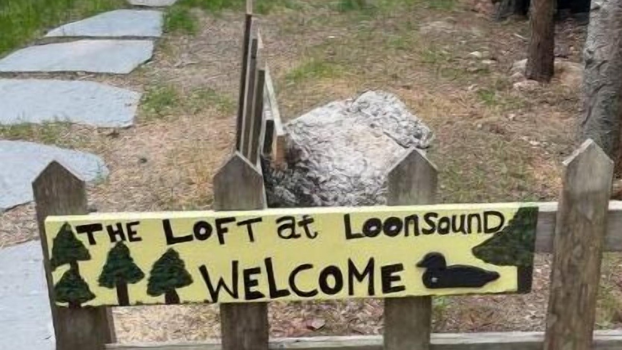 Photo of Others in Surry