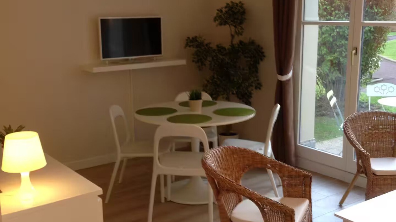 Photo of Others in Old Lille