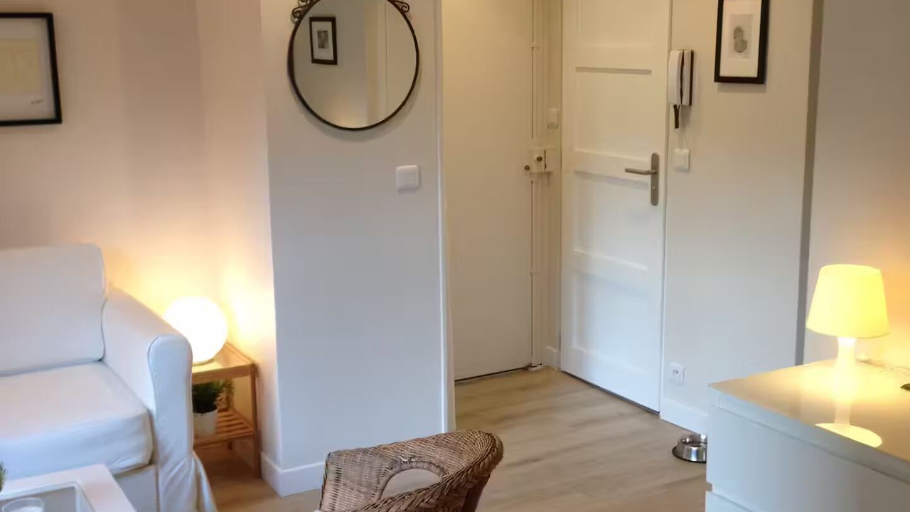 Photo of Others in Old Lille