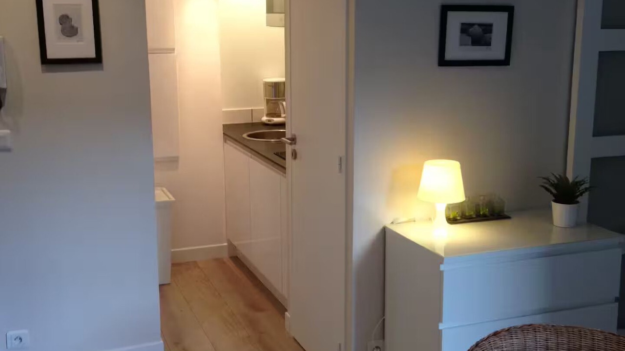 Photo of Others in Old Lille