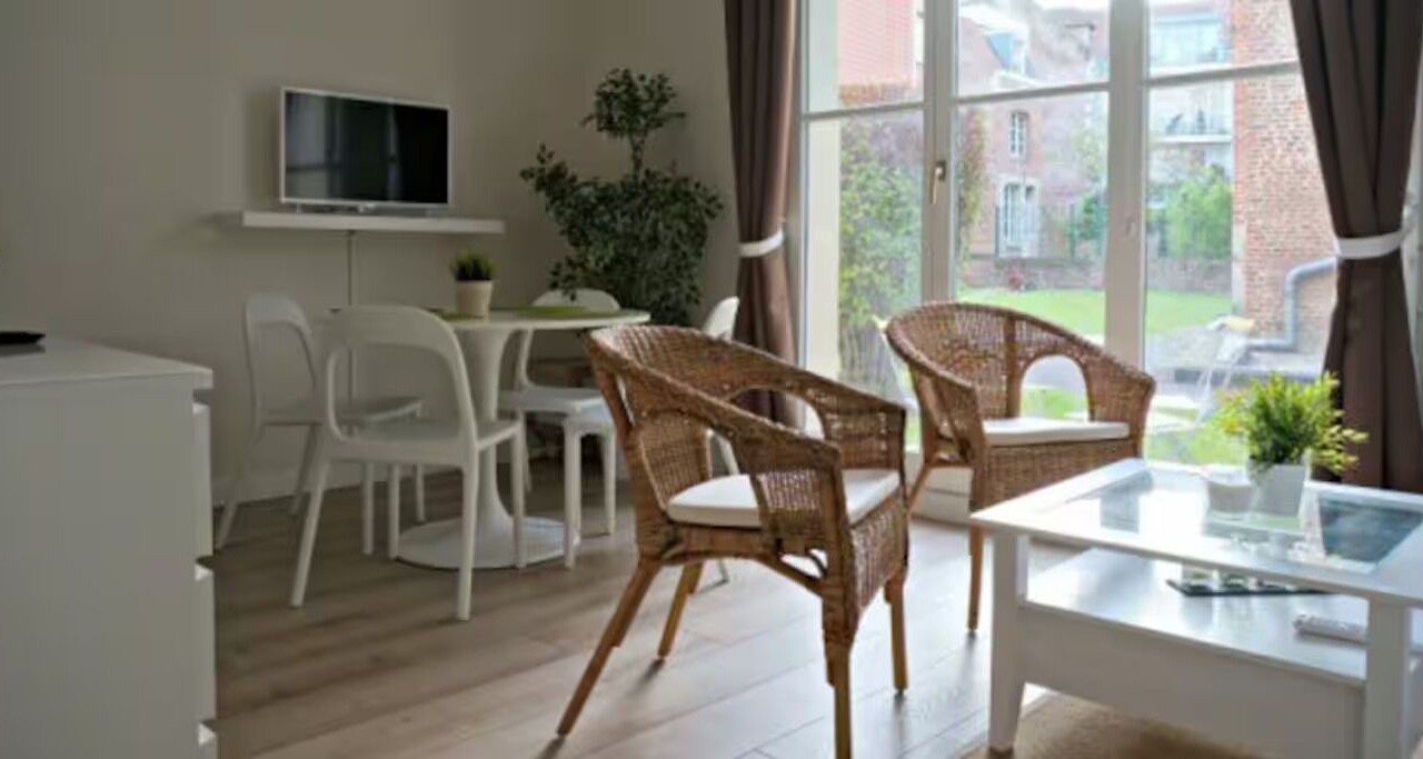 Photo of Others in Old Lille