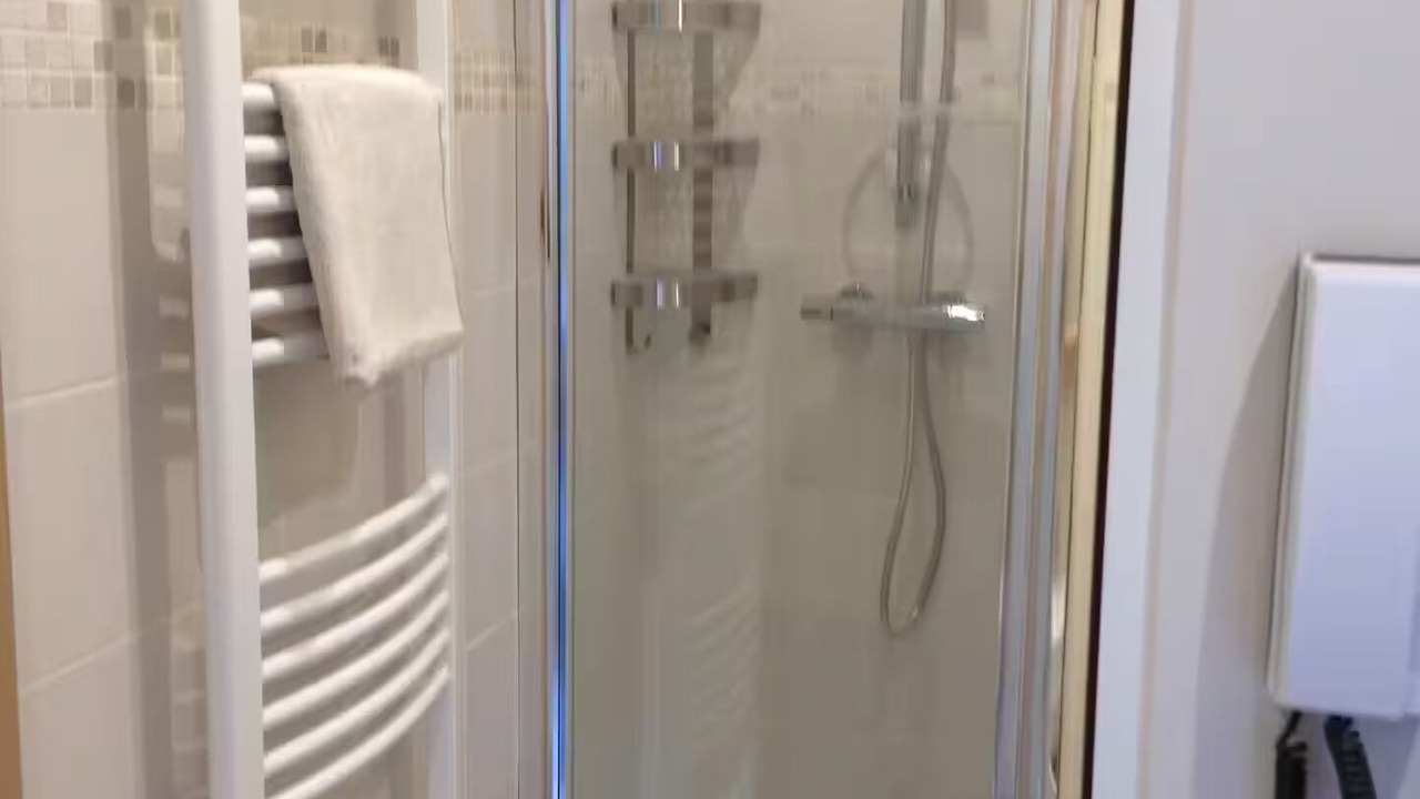 Photo of Bathroom in Old Lille