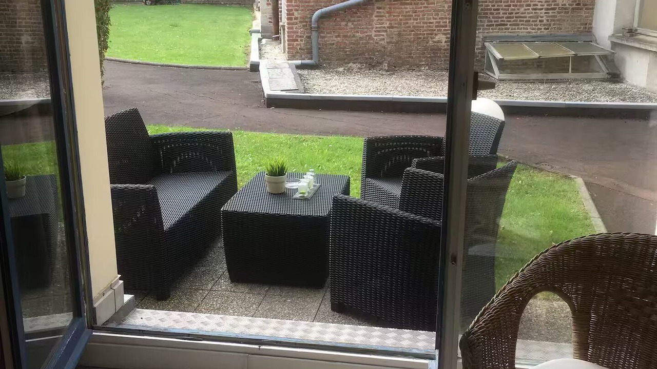 Photo of Others in Old Lille