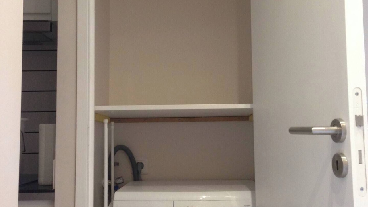 Photo of Others in Old Lille