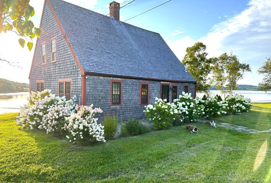 Photo of Outdoor in East Machias