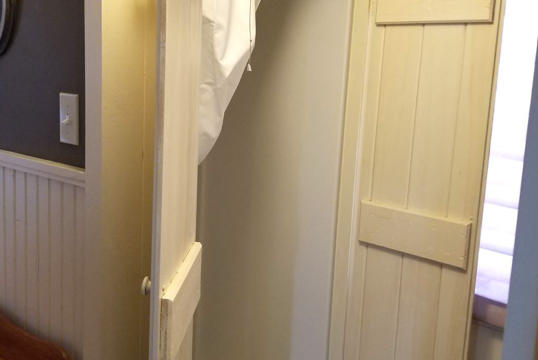 Photo of Bathroom in East Machias