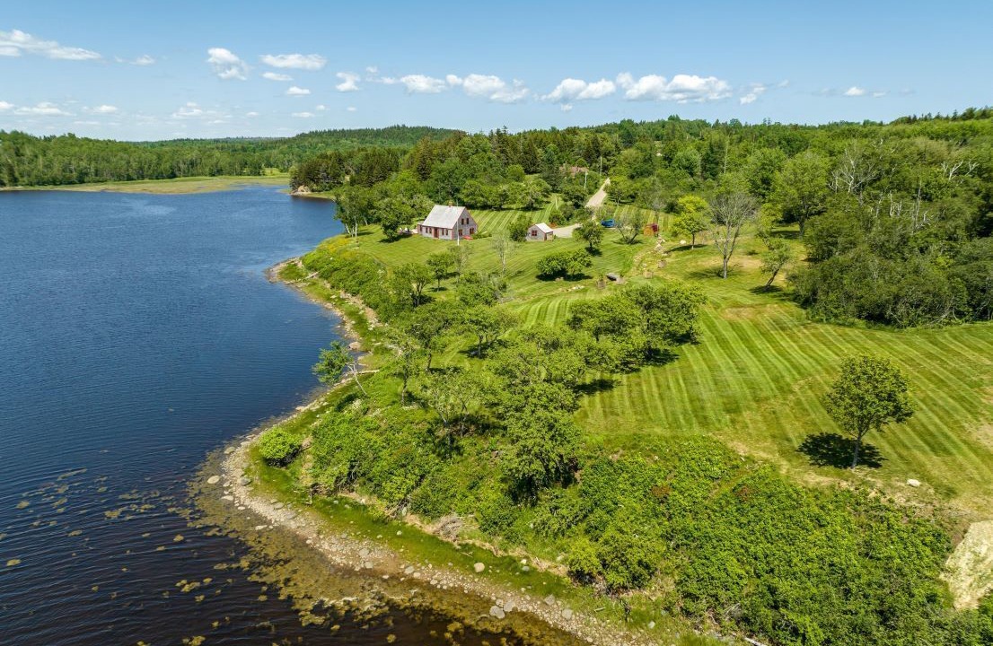 Photo of Others in East Machias