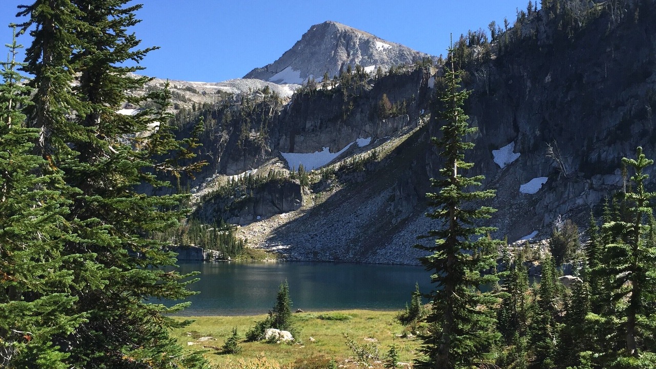 Photo of Others in La Grande