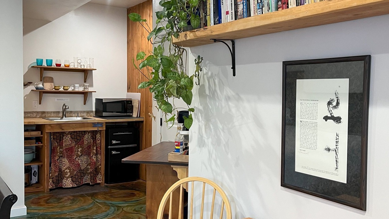 Photo of Others in La Grande