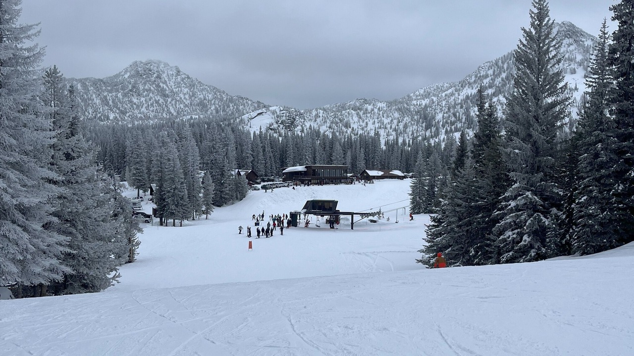 Photo of Others in La Grande