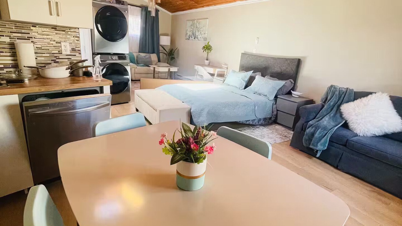 Photo of Others in Lower Sackville