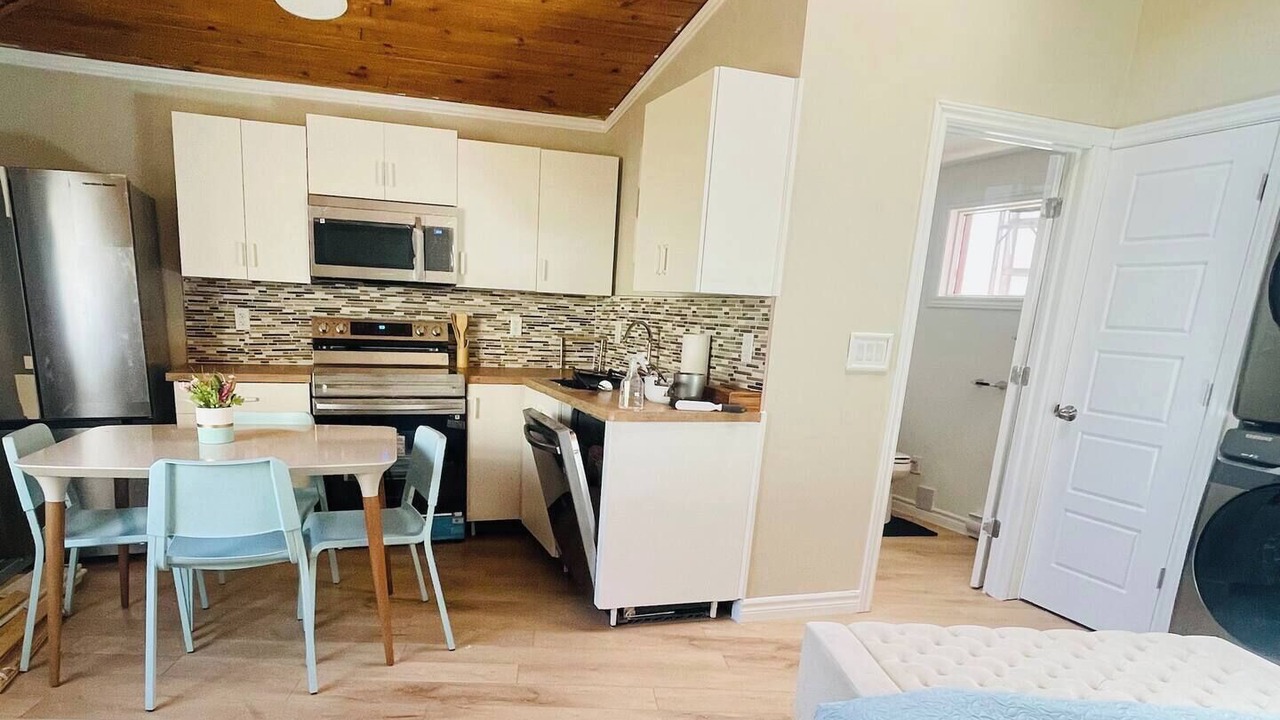 Photo of Bedroom in Lower Sackville