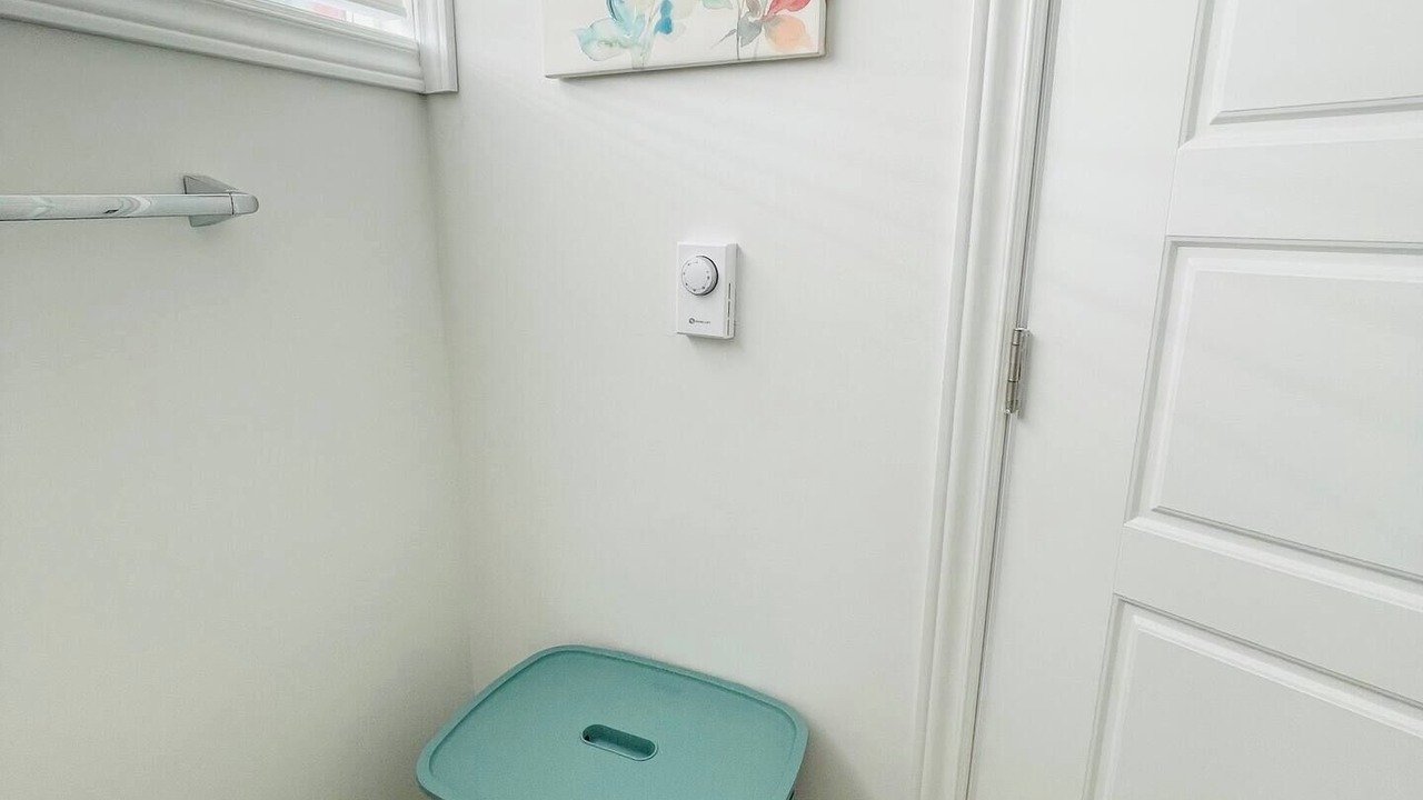 Photo of Bathroom in Lower Sackville