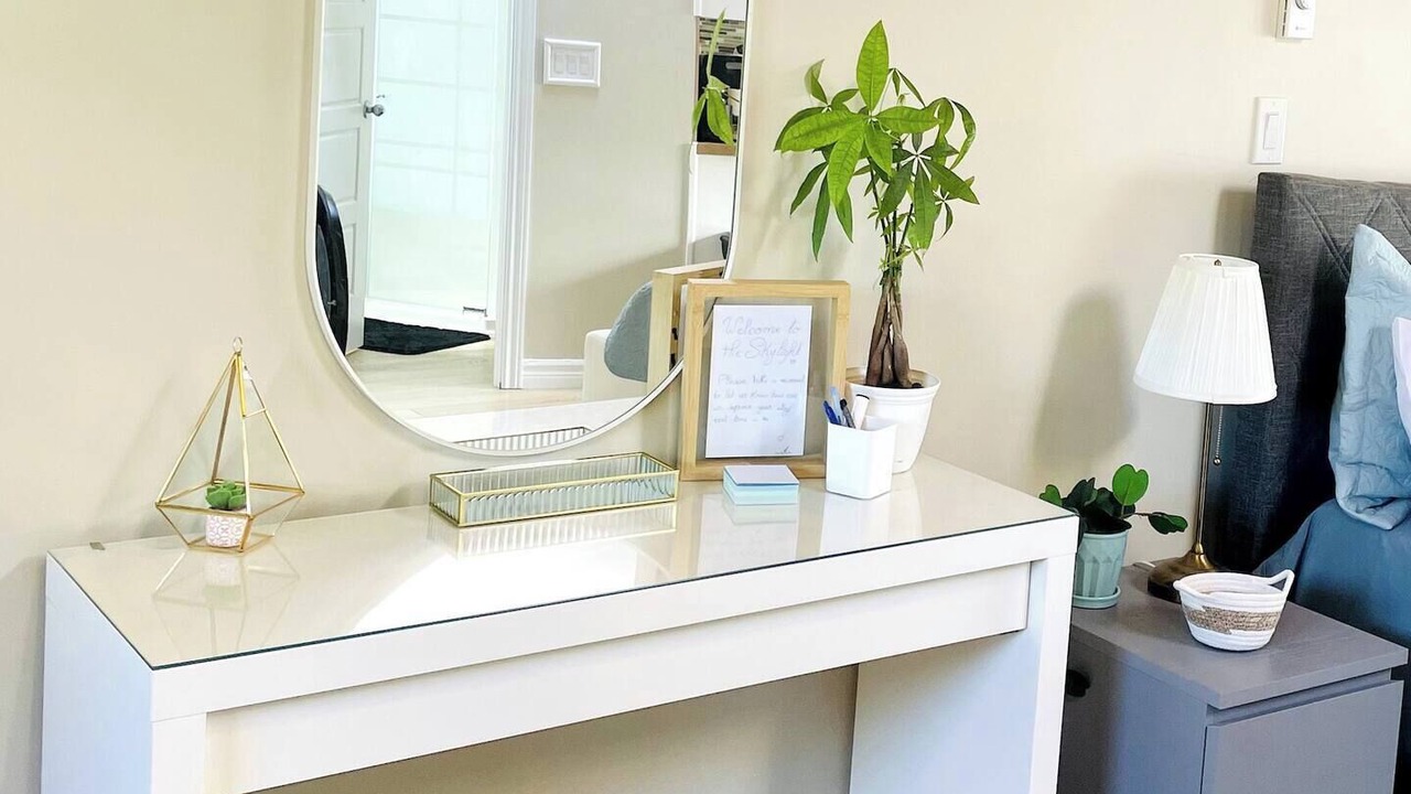 Photo of Others in Lower Sackville