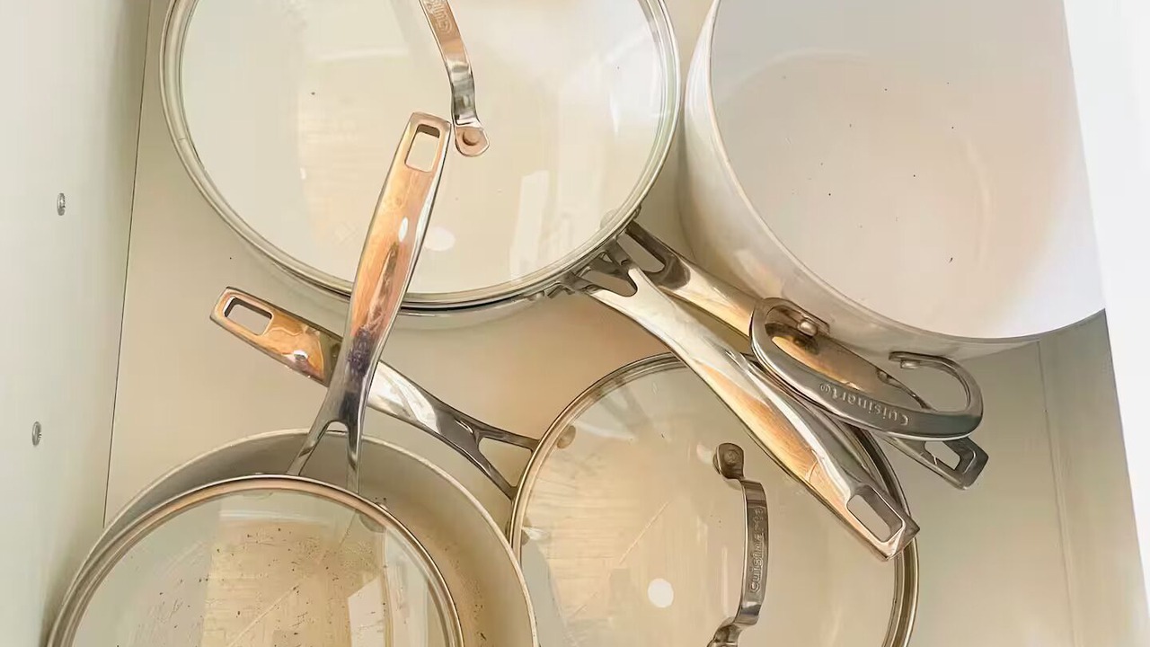 Photo of Others in Lower Sackville