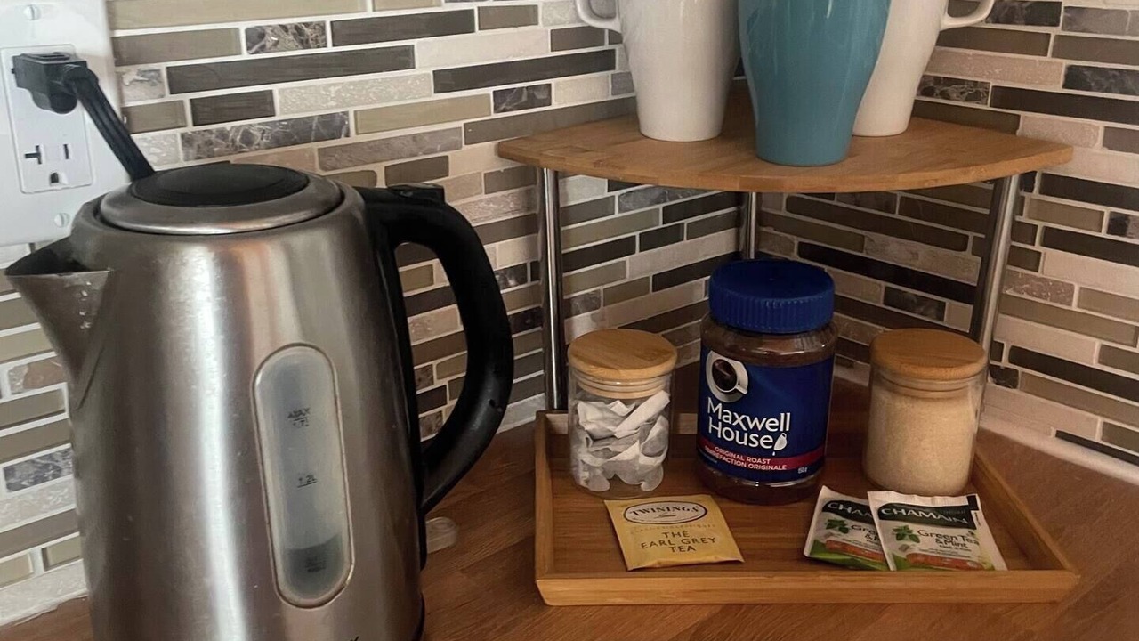 Photo of Others in Lower Sackville