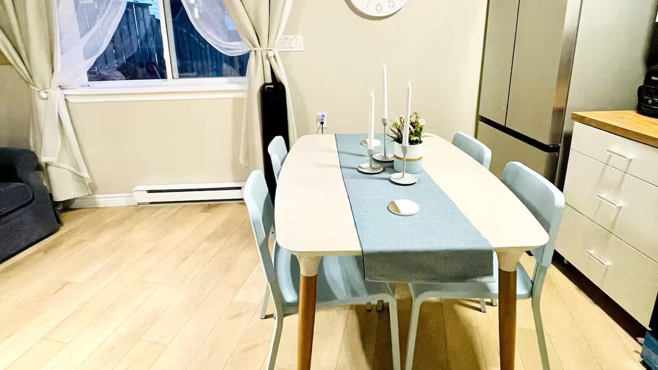 Photo of Others in Lower Sackville