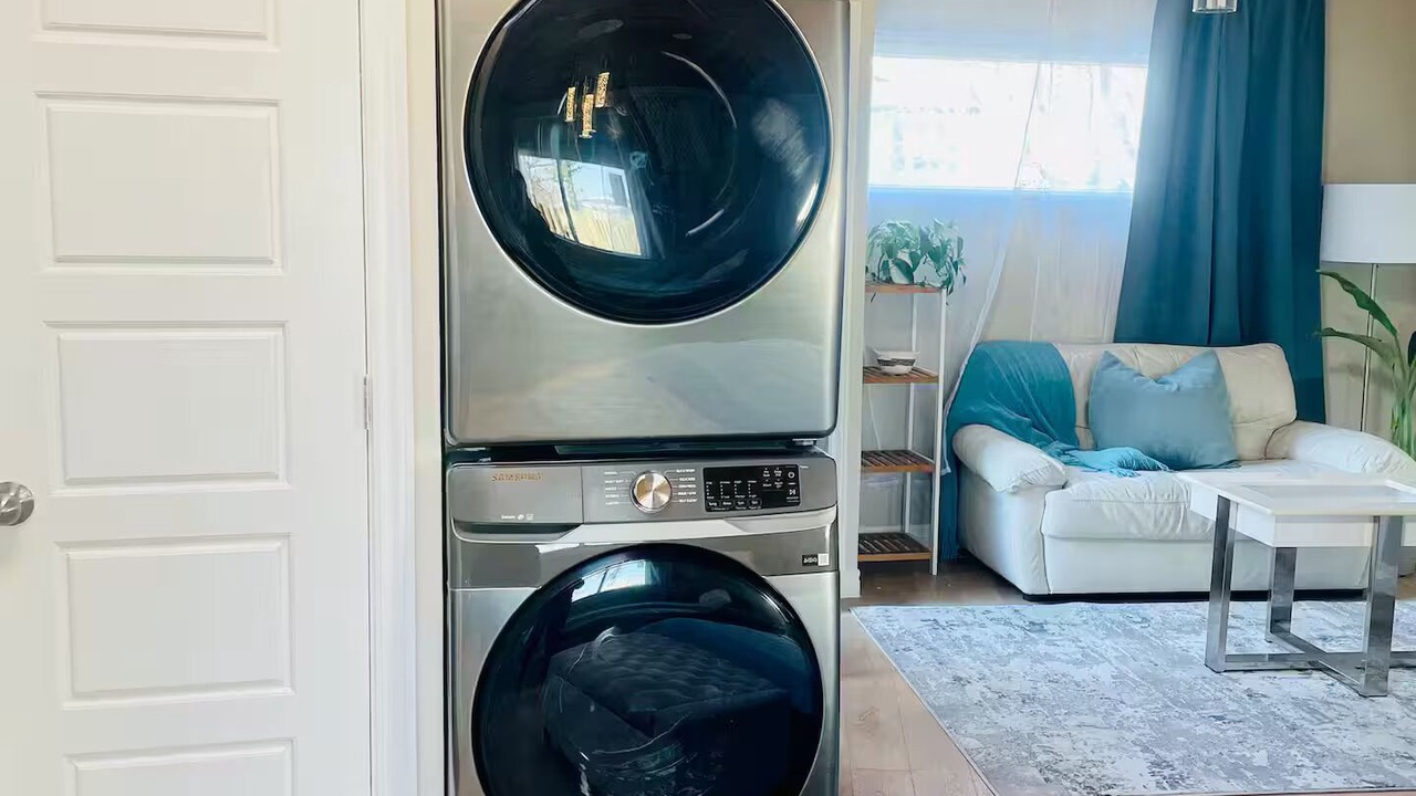 Photo of Others in Lower Sackville