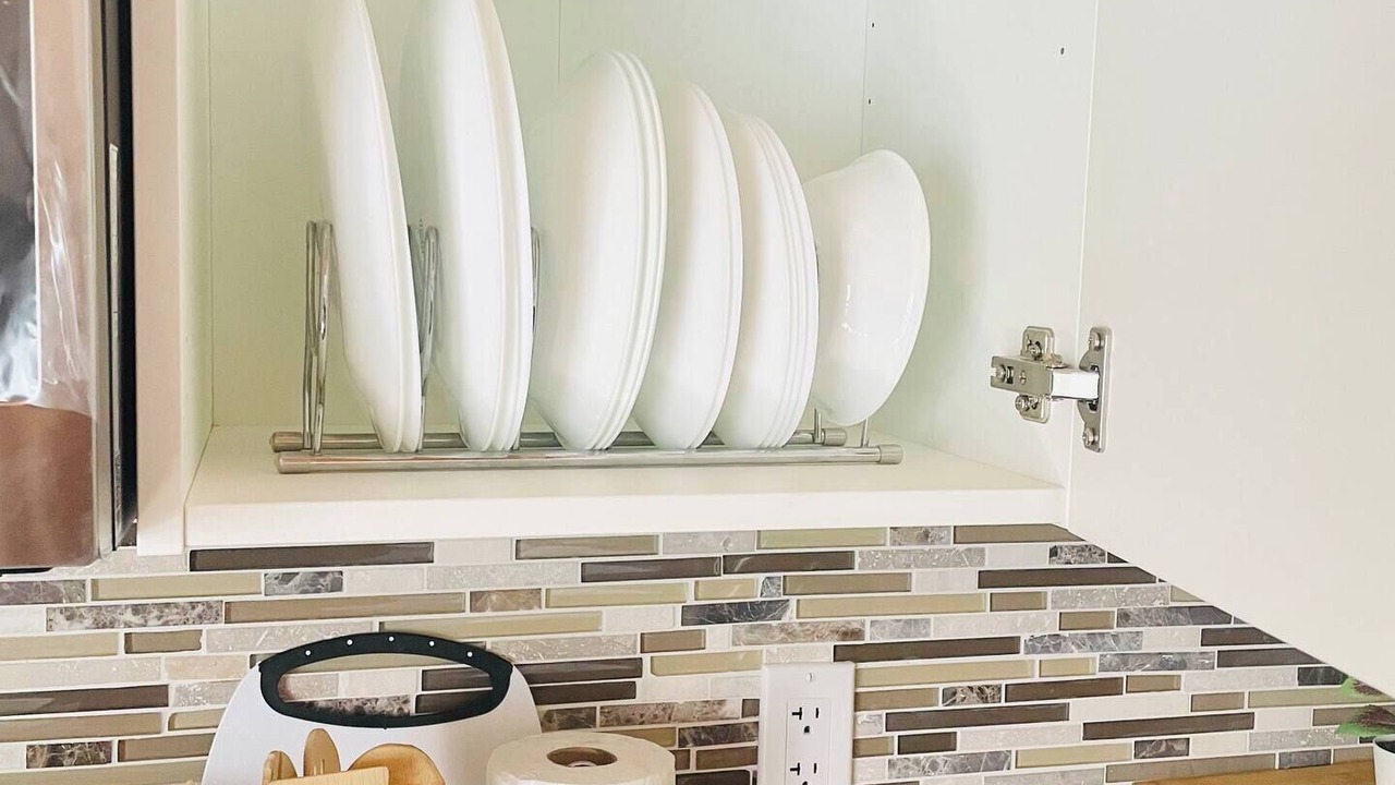 Photo of Others in Lower Sackville