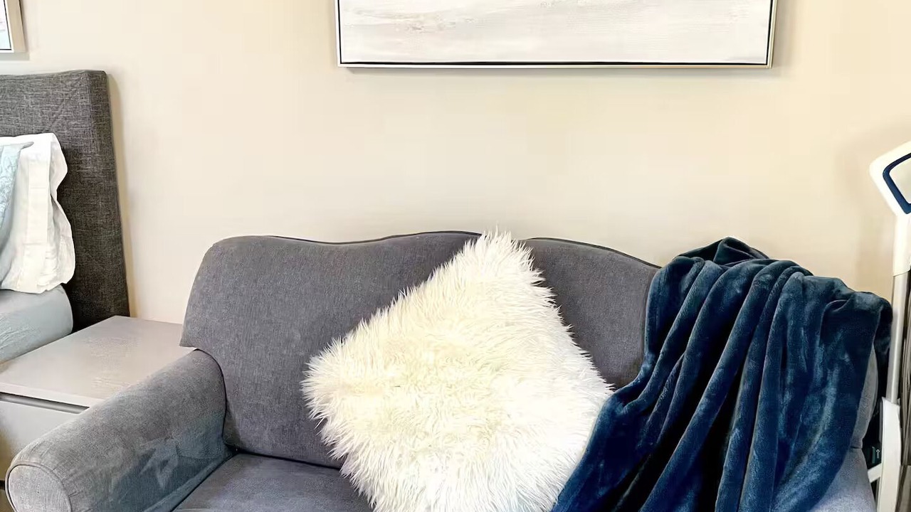 Photo of Livingroom in Lower Sackville