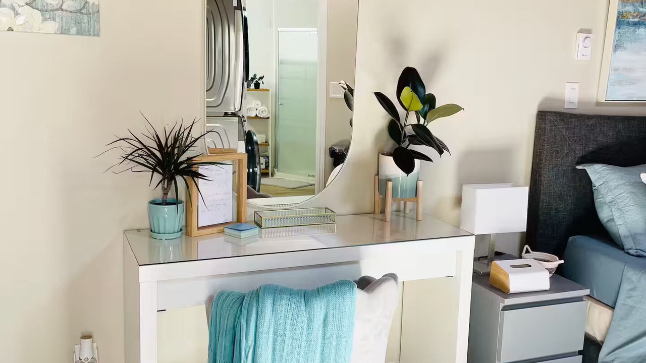 Photo of Bathroom in Lower Sackville