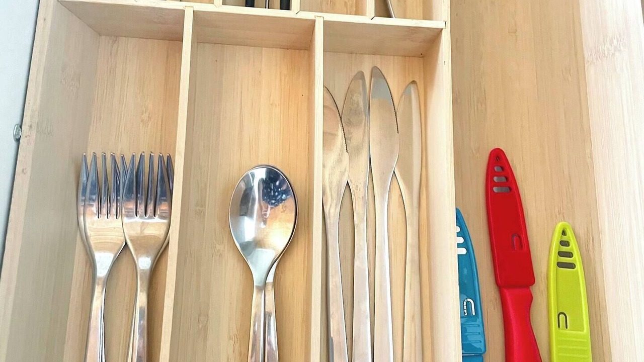 Photo of Others in Lower Sackville