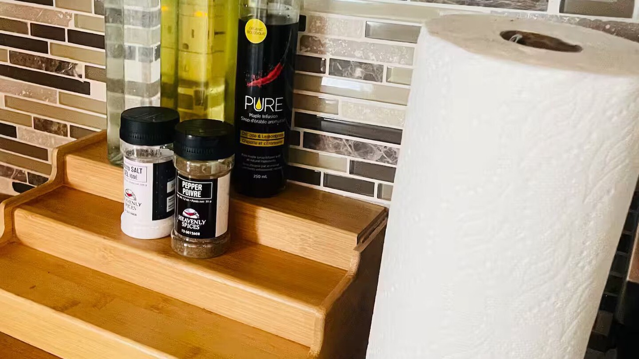 Photo of Bathroom in Lower Sackville