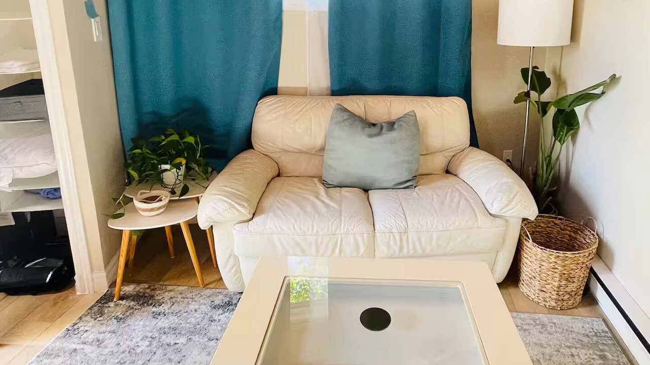 Photo of Livingroom in Lower Sackville