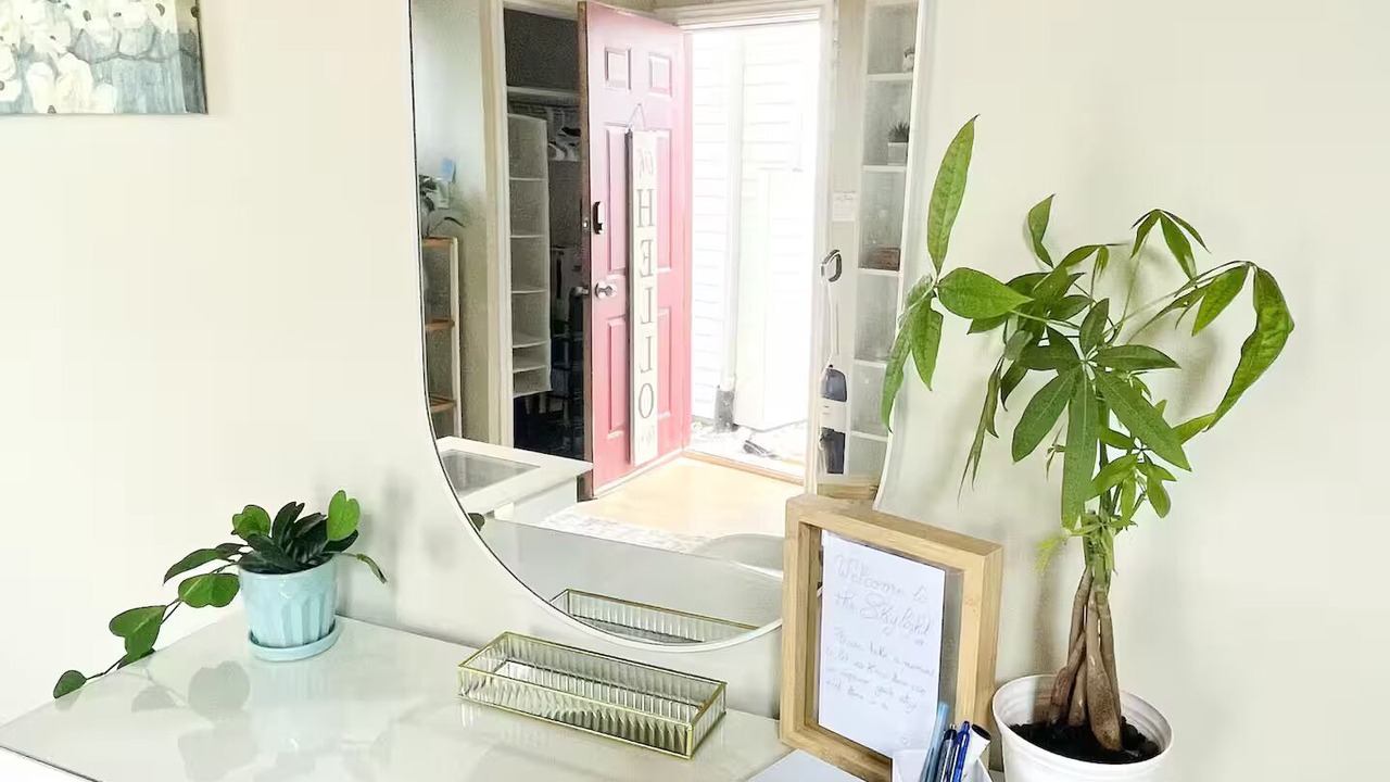 Photo of Others in Lower Sackville