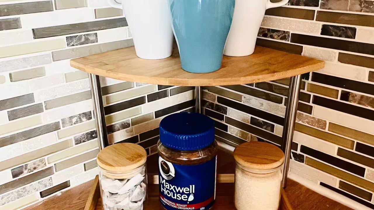 Photo of Others in Lower Sackville